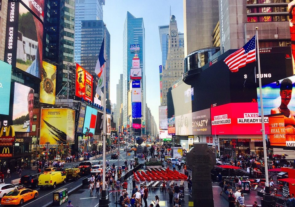 La communication des écoles