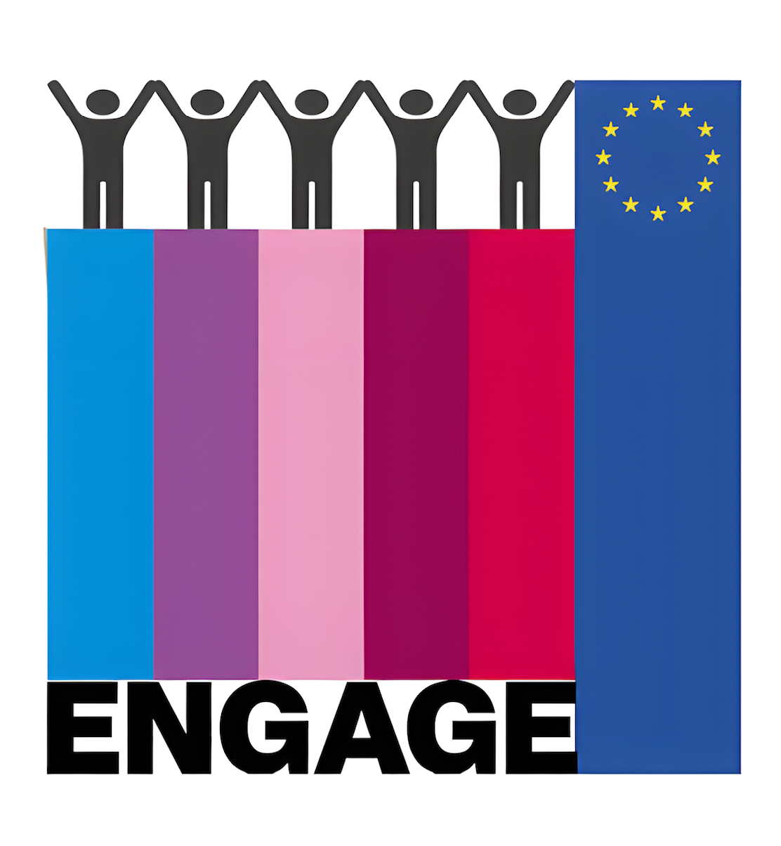 Erasmus+ Engage